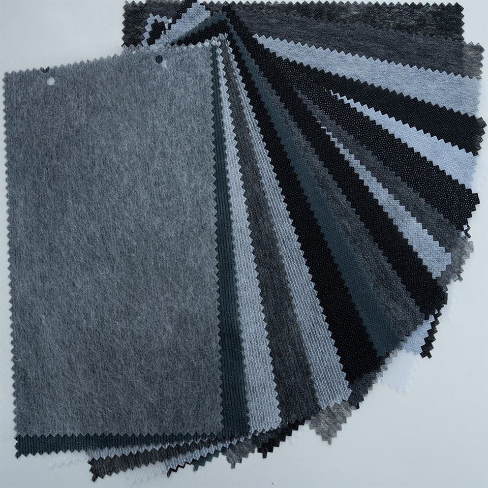 75D interlining