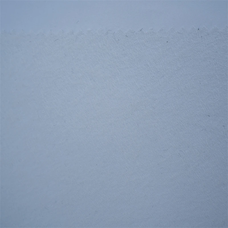 Linen Interlining