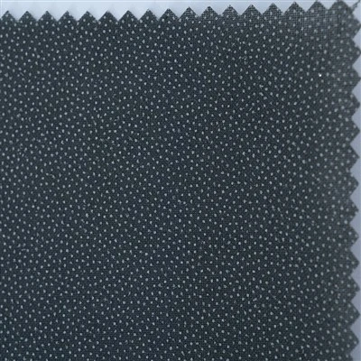 Капачка Interlining